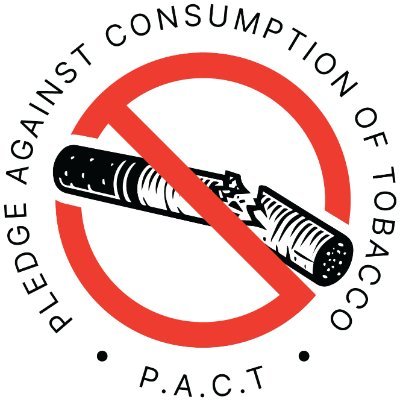 PACTPak's profile picture