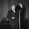 Фото профиля Huey Long