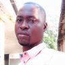 Paulin Mameka's profile picture