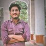 Saurabh ShuklA profil fotoğrafı