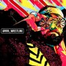 RRR Wrestling profil fotoğrafı