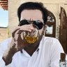 ابوالمَجد ورّاق دبیر's profile picture