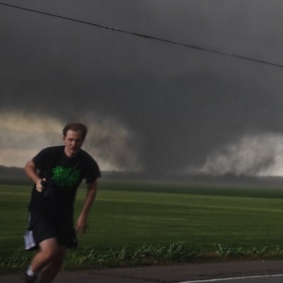 Celton Henderson's profile picture