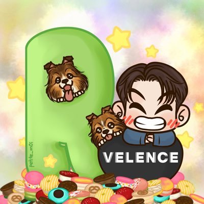 RLove2102's profile picture