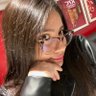 Ximena's profile picture