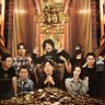 重生之我是币圈大佬 的头像