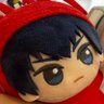 サマー・ルナ's profile picture