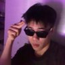 Đức Viết's profile picture
