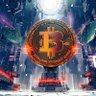 Фото профиля BitcoinMania