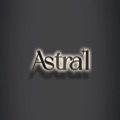 astral_office's profile picture