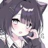 Profilbild von 白小小