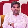 करम वीर सिंह 🇮🇳's profile picture