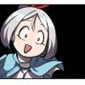 Profilbild von ff