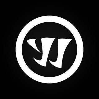 Warrior Hockey's profile picture