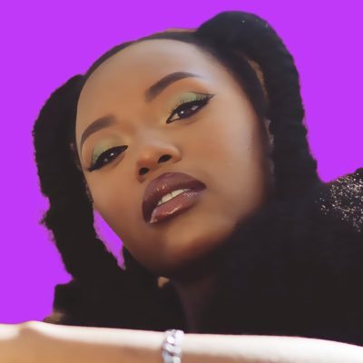 France Mpundu's profile picture
