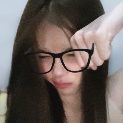 azxn's profile picture