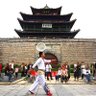 Фото профиля 小小年纪大大方方(互fo)