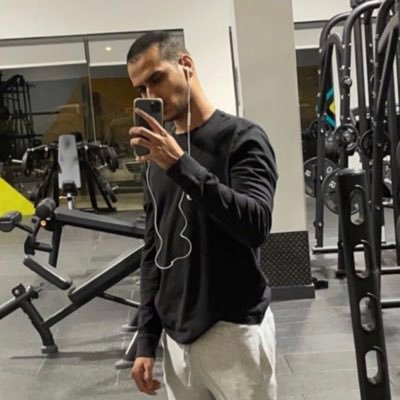 Saljox's profile picture