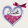 Profilbild von نسيم 🌹