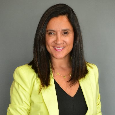 Daniela Peñaloza's profile picture