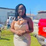 Sobahle's profile picture