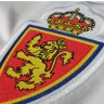 Víctor Hernández 11 的头像