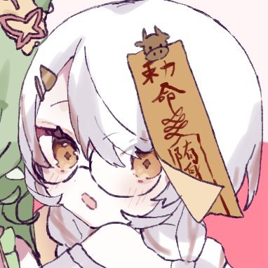 Milkynox's profile picture
