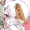 Profilbild von Milkynox | Live2D rigger