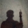 Keras Kepala's profile picture