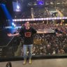 Lucas G profil fotoğrafı