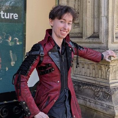 RTGame 👑's profile picture