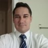 Blaine McKnight profil fotoğrafı