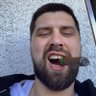 Profilbild von SM