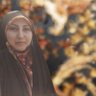 Фото профиля حنانة 🇵🇸