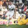 OLIMPIA profil fotoğrafı
