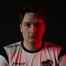 HeNry's profile picture