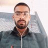 Profilbild von satish kumar