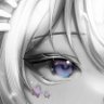 🫧ᵐ's profile picture