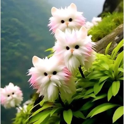 ruyanefes59's profile picture