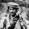 Profilbild von المقبالي