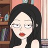 Profilbild von เป็ด.