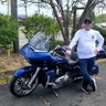 Profilbild von RacingRay42 SoCal