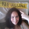 Tricia Rajabipour's profile picture