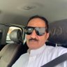 ابوسعود الحربي's profile picture
