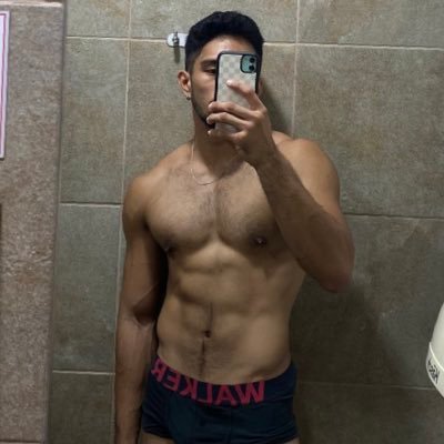 FunGuyHiCool_4's profile picture
