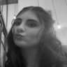 emma ⸆⸉ is a tortured poet 🤍📜's profile picture