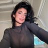 Naty ♑'s profile picture