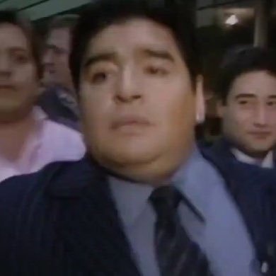 Banco de videos ML's profile picture