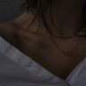 ragad 的头像