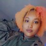 Chillgirllay_'s profile picture